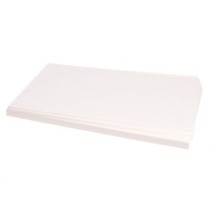 Henny Penny Smartfilter Pad-30 Ct 12074